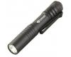 Streamlight Microstream Flashlight - Black
